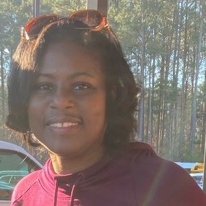 Meet your Posher, Karmen